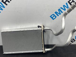радиатор отопителя (печки) BMW Z4 G29 2020, 2.0 л., B48 B20 B, бензин, АКПП, san francisco rot metallic (c34), родстер, задний привод, T1000262JK, CT1000262J
