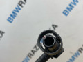 трубка вакуумного насоса BMW X4 F26 2017, 3.0 л., N55 B30 A, бензин, АКПП, внедорожник 5 дв., полный привод, 7588771 - фото №2