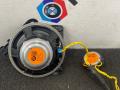 динамик торпедо BMW 4 серия G22/G23 G22 2021, 2.0 л., B48 B20 B, бензин, АКПП, c31, купе, задний привод, 2622468, 9362561 - фото №2