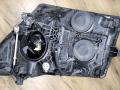 фара Volkswagen Crafter 2 поколение 2019, 2.0 л., дизель, МКПП, фургон, передний привод, 7C2941006, 7C2941005 - фото №9