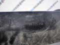 юбка бампера нижняя BMW M3 G80/G81 G80 2023, 3.0 л., S58B30A, бензин, АКПП, c4g, седан, полный привод, правый руль, 8069443 - фото №8