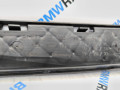Кронштейн крепления порога BMW 4 серия F32/F33 F33 2016, 3.0 л., B58B30, бензин, АКПП, 475, кабриолет, задний привод, 7285795 - фото №2