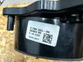 динамик торпедо BMW 7 серия G11/G12 G11 2017, 4.0 л., B57 D30 B, дизель, x03 rubin-metallic black, седан, полный привод, 9184794, 9368383, 9299505 - фото №3