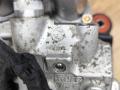 блок клапанов активного стабилизатора BMW 7 серия F01/F02 F01 2009, 3.0 л., дизель, правый руль, 6775258 - фото №2