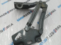 петля капота левая Mercedes-Benz Sprinter W907/W910 W907 2023, 2.0 л., OM 654.920, дизель, АКПП, фургон, задний привод, A9108803000, 9108803000 - фото №2