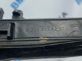 уплотнитель подкапотного пространства Mercedes-Benz S-Класс W223 2024, 3.0 л., M256 E30, бензин, АКПП, седан, A2238318200 - фото №3