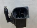 форсунка Mercedes-Benz Sprinter 2 поколение (W906) 2008, 2.2 л., дизель, A6460701187 - фото №2