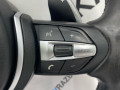 руль BMW X5 F15 2015, 4.0 л., дизель, АКПП, a96, внедорожник 5 дв., полный привод - фото №4