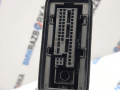 дверная проводка BMW M2 G87 2024, 3.0 л., S58B30A, бензин, АКПП, купе, задний привод, 9221028 - фото №2