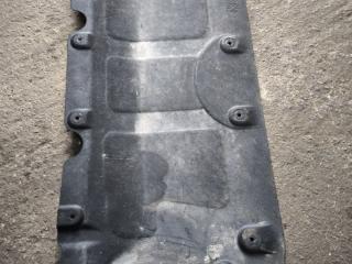 защита двигателя BMW 4 серия G22/G23 G22 2022, 2.0 л., B48 B20 A, бензин, АКПП, c36, купе, задний привод, 7447194