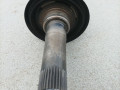 полуось задняя (приводной вал, ШРУС) BMW M3 G80/G81 G80 2023, 3.0 л., S58B30A, бензин, АКПП, c4g, седан, полный привод, правый руль, 8089856 - фото №3