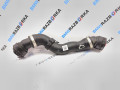 патрубок радиатора BMW M2 G87 2023, 3.0 л., S58B30A, бензин, МКПП, купе, задний привод, 17138096427, 8096427 - фото №3