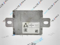 Беспроводное зарядное устройство BMW 4 серия F32/F33 F33 2016, 3.0 л., B58B30, бензин, АКПП, 475, кабриолет, задний привод, 9358302 - фото №3