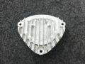 модуль светодиодной подсветки BMW X5 G05 2022, 3.0 л., B57 D30 B, дизель, 416, внедорожник 5 дв., полный привод, 1420000479 - фото №2