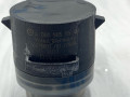 парктроник задний Mercedes-Benz V-Класс W447 [рестайлинг] W447 2024, 2.0 л., OM 654.920, дизель, АКПП, черный обсидиан металлик mb 9197, микроавтобус, задний привод, A0009055504, 0009055504 - фото №3