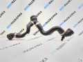 патрубок радиатора BMW M2 G87 2024, 3.0 л., S58B30A, бензин, АКПП, купе, задний привод, 17128096447, 8096447 - фото №4