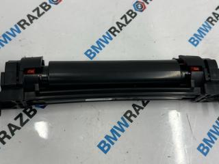 абсорбер двери задней BMW X3 G45 2025, 2.0 л., B48 B20 P, бензин, АКПП, внедорожник 5 дв., полный привод, 5A38D69