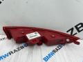 фонарь противотуманный правый BMW X5 G05 2021, 3.0 л., бензин, АКПП, с27, внедорожник 5 дв., полный привод, правый руль, 8091924, 63148091924 - фото №2