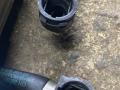 охладитель EGR / Радиатор EGR BMW 7 серия G11/G12 G11 2021, 3.0 л., B57 D30 A, дизель, АКПП, седан, 8570655 - фото №3