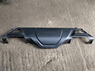 полка багажника BMW i8 I12 2015, 1.5 л., B38 K15 A, гибрид, полный привод, 7316098