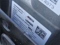 Преобразователь напряжения BMW X5 G05 2021, 3.0 л., бензин, АКПП, с27, внедорожник 5 дв., полный привод, правый руль, 7623239, 5A37299 - фото №8