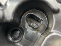 бачок омывателя BMW X5 G05 [рестайлинг] G05 2025, 3.0 л., B57 D30 B, дизель, АКПП, a96, внедорожник 5 дв., полный привод, 61667499828, 7499828 - фото №4