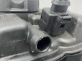 бачок расширительный BMW M2 G87 2024, 3.0 л., S58B30A, бензин, brooklyn grau metallic (c4p), купе, задний привод, правый руль, 8093924, 17138093924 - фото №2