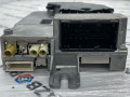 усилитель музыкальный BMW 8 серия G14/G15 [рестайлинг] G16 2023, 3.0 л., бензин, седан, 5A86482 - фото №4