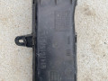 воздуховод тормозной правый BMW 8 серия G14/G15 G14 2019, 4.0 л., B57 D30 B, дизель, АКПП, 475, кабриолет, полный привод, 51747359814, 7359814 - фото №2