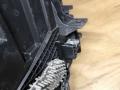 фара правая BMW X5 F15 2014, 4.0 л., дизель, АКПП, rubinschwarz metallic (x03), внедорожник 5 дв., полный привод, 7317104 - фото №6