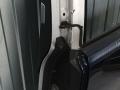 дверь задняя левая BMW i3 L01 [рестайлинг] 2020, электро, хетчбэк 5 дв., задний привод - фото №2
