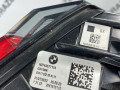фонарь задний левый BMW 8 серия G14/G15 [рестайлинг] G16 2023, 3.0 л., бензин, седан, задний привод, 7445771 - фото №6