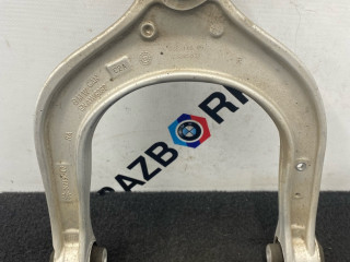 рычаг передний правый BMW X5 G05 [рестайлинг] G05 2024, 3.0 л., B57 D30 B, дизель, АКПП, 475, внедорожник 5 дв., полный привод, правый руль, 6883116, 31106883116