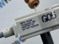 трос двери BMW X5 G05 2022, 3.0 л., B57 D30 B, дизель, 416, внедорожник 5 дв., полный привод, 51227431003, 7431003 - фото №2