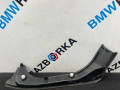 водосток крышки багажника BMW 4 серия G22/G23 G22 2022, 2.0 л., B48 B20 A, бензин, АКПП, c36, купе, задний привод, 7487644, 51497487644 - фото №2