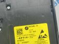 фонарь салона (плафон) BMW 3 серия G20 2022, 3.0 л., B58B30, бензин, АКПП, седан, 5A7C486 - фото №3