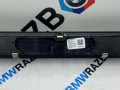 панель управления магнитолой BMW M4 G82/G83 G82 2023, 3.0 л., S58B30A, бензин, купе, полный привод, 61315A47C61, 5A47C61 - фото №3