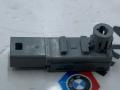фонарь салона (плафон) BMW X7 G07 2019, 3.0 л., B57 D30 C, дизель, АКПП, 475, внедорожник 5 дв., полный привод, 9459825 - фото №2