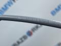трос двери BMW X5 G05 2022, 3.0 л., B57 D30 B, дизель, 416, внедорожник 5 дв., полный привод, 7430928 - фото №2