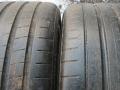 диск литой BMW M2 G87 2024, 3.0 л., S58B30A, бензин, brooklyn grau metallic (c4p), купе, задний привод, правый руль - фото №9