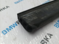 уплотнитель подкапотного пространства BMW X5 G05 2021, 3.0 л., бензин, АКПП, с27, внедорожник 5 дв., полный привод, правый руль, 7425428, 7425427 - фото №4