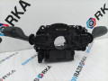 переключатель подрулевой (стрекоза) BMW M4 G82/G83 G82 2023, 3.0 л., S58B30A, бензин, купе, полный привод, 61315A59609, 5A596C9 - фото №5