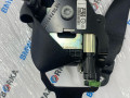 ремень безопасности BMW X5 F15 2015, 4.0 л., дизель, АКПП, a96, внедорожник 5 дв., полный привод, 7343646 - фото №4