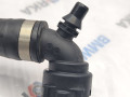 патрубок радиатора BMW M4 G82/G83 G82 2023, 3.0 л., S58B30A, бензин, купе, полный привод, 17128096447, 8096447 - фото №4
