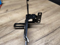 кронштейн (крепление) BMW X5 G05 2019, 3.0 л., B57 D30 A, дизель, АКПП, внедорожник 5 дв., полный привод, 7449451, 52207449451 - фото №2