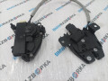 замок заднего борта BMW X5 G05 2021, 3.0 л., бензин, АКПП, с27, внедорожник 5 дв., полный привод, правый руль, 9482992, 7475462 - фото №2