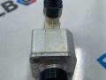 камера переднего обзора BMW X3 G45 2025, 2.0 л., B48 B20 P, бензин, АКПП, внедорожник 5 дв., полный привод, 5A47225 - фото №3