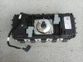 подушка безопасности пассажира BMW 4 серия G22/G23 G22 2021, 2.0 л., B48 B20 B, бензин, АКПП, c31, купе, задний привод, 6804063, 39680406312 - фото №2