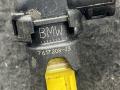 разъем (фишка) проводки BMW i5 G60 2024, электро, АКПП, c4p brooklyn grau metallic, седан, задний привод, 7617208 - фото №3