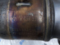катализатор BMW 4 серия G22/G23 G22 2022, 2.0 л., B48 B20 A, бензин, АКПП, c36, купе, задний привод, 8638227 - фото №2